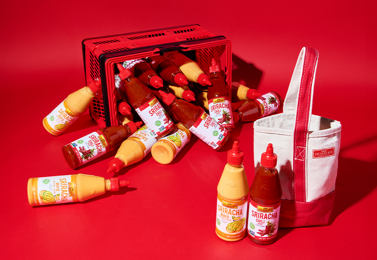 24-lkk-018_yms_campaign_extension_sriracha_product_giveaway_website_pop-up_373x257_2x